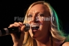 www_PhotoFloh_de_OsterRock_Quasimodo_PS_24_04_2011_041