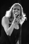 www_PhotoFloh_de_OsterRock_Quasimodo_PS_24_04_2011_042