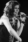 www_PhotoFloh_de_OsterRock_Quasimodo_PS_24_04_2011_043
