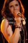 www_PhotoFloh_de_OsterRock_Quasimodo_PS_24_04_2011_046