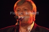 www_PhotoFloh_de_OsterRock_Quasimodo_PS_24_04_2011_048