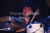 www_PhotoFloh_de_OsterRock_Quasimodo_PS_24_04_2011_052