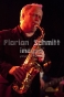 www_PhotoFloh_de_OsterRock_Quasimodo_PS_24_04_2011_053