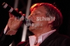 www_PhotoFloh_de_OsterRock_Quasimodo_PS_24_04_2011_057