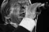 www_PhotoFloh_de_OsterRock_Quasimodo_PS_24_04_2011_060
