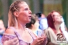 www_PhotoFloh_de_PARKtoberfest_Pirmasens_29_09_2017_029