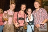 www_PhotoFloh_de_PARKtoberfest_Pirmasens_29_09_2017_058