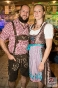 www_PhotoFloh_de_PARKtoberfest_Pirmasens_29_09_2017_067
