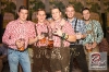www_PhotoFloh_de_PARKtoberfest_Pirmasens_29_09_2017_079