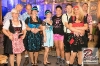 www_PhotoFloh_de_PARKtoberfest_Pirmasens_29_09_2017_109