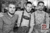 www_PhotoFloh_de_PARKtoberfest_Pirmasens_29_09_2017_111