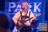 www_PhotoFloh_de_PARKtoberfest_Pirmasens_29_09_2017_125