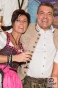 www_PhotoFloh_de_PARKtoberfest_Pirmasens_29_09_2017_130