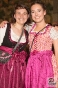 www_PhotoFloh_de_PARKtoberfest_Pirmasens_30_09_2017_009