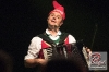 www_PhotoFloh_de_PARKtoberfest_Pirmasens_30_09_2017_044