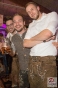 www_PhotoFloh_de_PARKtoberfest_Pirmasens_30_09_2017_111