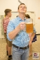 www_PhotoFloh_de_PARKtoberfest_Pirmasens_30_09_2017_171