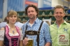 www_PhotoFloh_de_PARKtoberfest_Pirmasens_26_09_2015_001