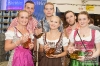 www_PhotoFloh_de_PARKtoberfest_Pirmasens_26_09_2015_073