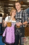 www_PhotoFloh_de_PARKtoberfest_Pirmasens_26_09_2015_077
