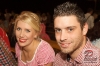 www_PhotoFloh_de_PARKtoberfest_Pirmasens_26_09_2015_083