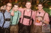 www_PhotoFloh_de_PARKtoberfest_Pirmasens_26_09_2015_085