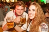 www_PhotoFloh_de_PARKtoberfest_Pirmasens_26_09_2015_086
