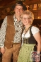 www_PhotoFloh_de_PARKtoberfest_Pirmasens_26_09_2015_089
