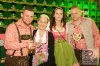 PARKtoberfest mit der  der kölschen Kult-Band HÖHNER in Pirmasens 26.09.2015
