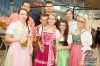 www_PhotoFloh_de_PARKtoberfest_Pirmasens_26_09_2015_163