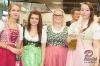 www_PhotoFloh_de_PARKtoberfest_Pirmasens_26_09_2015_164