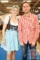 www_PhotoFloh_de_PARKtoberfest_Pirmasens_26_09_2015_165