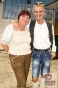 www_PhotoFloh_de_PARKtoberfest_Pirmasens_26_09_2015_182