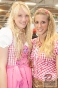www_PhotoFloh_de_PARKtoberfest_Pirmasens_26_09_2015_205