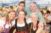 www_PhotoFloh_de_PARKtoberfest_Pirmasens_26_09_2015_212