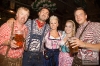 www_PhotoFloh_de_PARKtoberfest_Pirmasens_26_09_2015_251