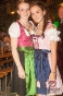www_PhotoFloh_de_PARKtoberfest_Pirmasens_26_09_2015_253