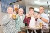 www_PhotoFloh_de_PARKtoberfest_Pirmasens_26_09_2015_291