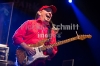 www_PhotoFloh_de_Parktoberfest_SpiderMurphyGang_Pirmasens_25_10_2013_018