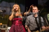 www_PhotoFloh_de_Parktoberfest_SpiderMurphyGang_Pirmasens_25_10_2013_027