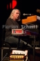 www_PhotoFloh_de_Parktoberfest_SpiderMurphyGang_Pirmasens_25_10_2013_042