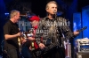 www_PhotoFloh_de_Parktoberfest_SpiderMurphyGang_Pirmasens_25_10_2013_045