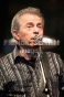 www_PhotoFloh_de_Parktoberfest_SpiderMurphyGang_Pirmasens_25_10_2013_061