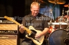 www_PhotoFloh_de_Parktoberfest_SpiderMurphyGang_Pirmasens_25_10_2013_064