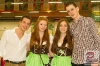 www_PhotoFloh_de_Parktoberfest_SpiderMurphyGang_Pirmasens_25_10_2013_080