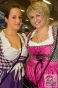 www_PhotoFloh_de_Parktoberfest_SpiderMurphyGang_Pirmasens_25_10_2013_105