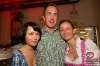 www_PhotoFloh_de_Parktoberfest_SpiderMurphyGang_Pirmasens_25_10_2013_120