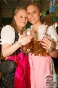 www_PhotoFloh_de_Parktoberfest_SpiderMurphyGang_Pirmasens_25_10_2013_125