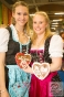 www_PhotoFloh_de_Parktoberfest_SpiderMurphyGang_Pirmasens_25_10_2013_139