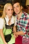 www_PhotoFloh_de_Parktoberfest_SpiderMurphyGang_Pirmasens_25_10_2013_164